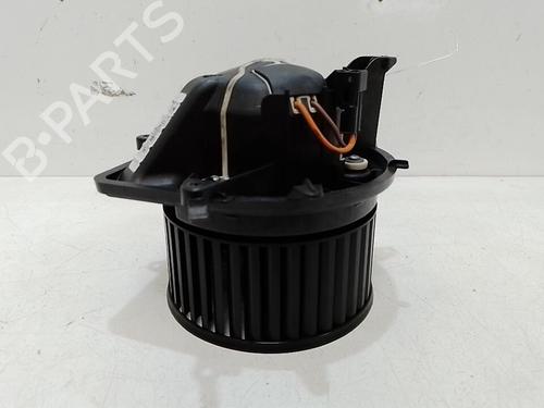 heater-blower-motor-mini-mini-r56-2005-2006-2007-2008-2009-2010-2011-2012-2013-2014-37314646 main image