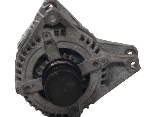 alternator-ford-fiesta-vii-hj-hf-2017-37332430 main image