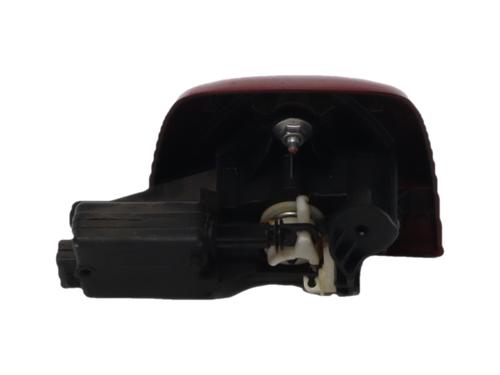 Bagagerumshåndtag Bagagerumshåndtag RENAULT CLIO III (BR0/1, CR0/1) [2005-2014] 37349190 37349190