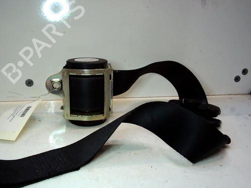Front left seatbelt MINI MINI (R50, R53) | BP37301072I26 - Image 2