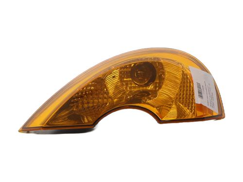 left-front-indicator-renault-modus-grand-modus-fjp0_-2004-37336550 main image