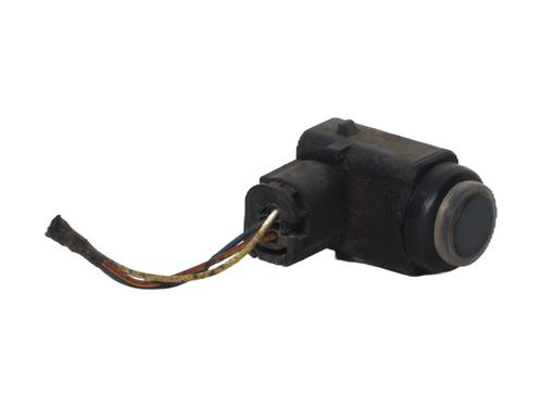 Electronic module HONDA ACCORD VII (CL, CN) 2.4 (CL9) | BP37346790M83 - Image 2