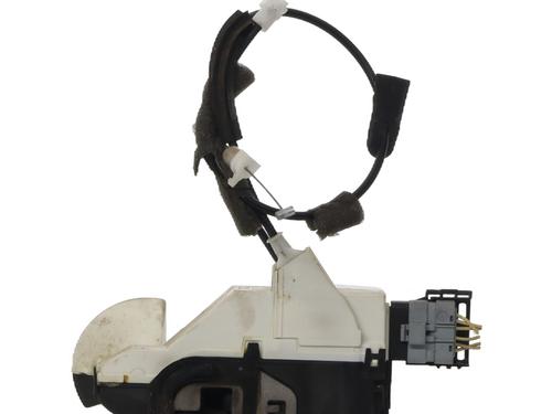 front-left-lock-citroen-c5-iii-rd_-2008-2009-2010-2011-2012-2013-2014-2015-2016-2017-37335718 main image