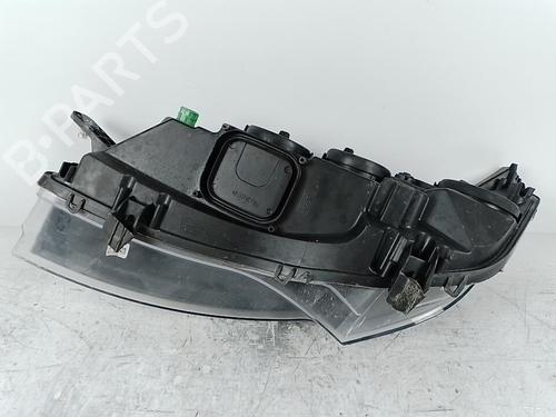 Right headlight PEUGEOT BOXER Van 2.2 BlueHDi 140 | BP37313512C29 - Image 3