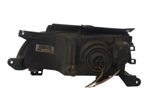 Used Right headlight Right headlight 37341990 37341990