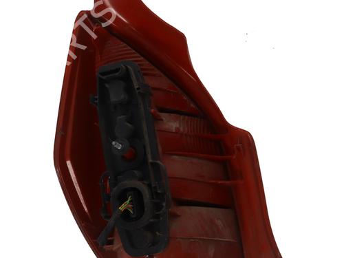 right-taillight-citroen-c2-jm_-2003-2004-2005-2006-2007-2008-2009-2010-2011-2012-2013-2014-2015-2016-2017-37343294 main image