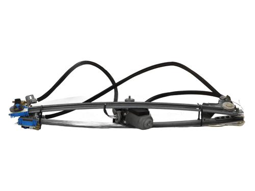 Front right window mechanism RENAULT ESPACE IV (JK0/1_) 1.9 dCi (JK0U) | BP37328558C23 - Image 3