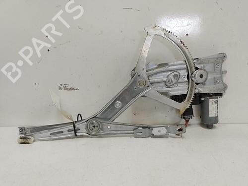 front-right-window-mechanism-opel-astra-h-estate-a04-2004-2005-2006-2007-2008-2009-2010-2011-2012-2013-2014-37314132 main image