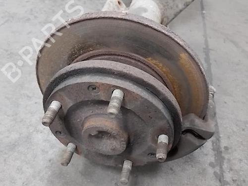 Differential, bag Differential, bag 37619540 37619540