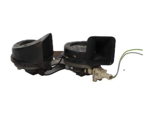 horn-citroen-c4-picasso-i-mpv-ud_-2006-2007-2008-2009-2010-2011-2012-2013-2014-2015-37328586 main image