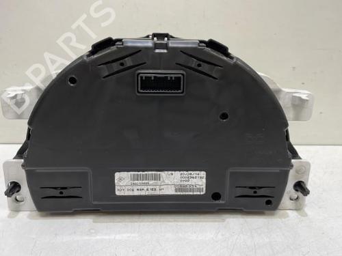 instrument-cluster-renault-twingo-iii-bcm_-bca_-2014-37320459 main image