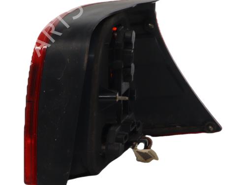 Used Left taillight Left taillight 37348717 37348717