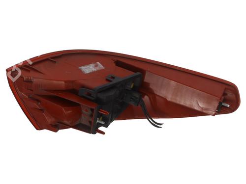 right-taillight-peugeot-607-9d-9u-2000-37346868 main image