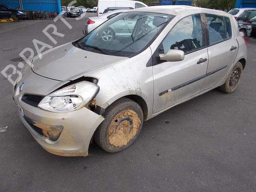 Left front window switch RENAULT CLIO III (BR0/1, CR0/1) 1.5 dCi (BR17, CR17) | BP37349650I27 - Image 11