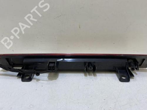 Third brake light RENAULT CLIO IV (BH_) 1.5 dCi 90 | BP37320744L11 - Image 2