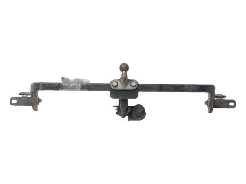 tow-ballmechanism-citroen-berlingo-box-bodympv-b9-2008-37348917 main image