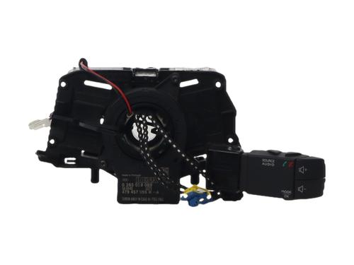 squib-airbag-renault-trafic-iii-bus-jg_-2014-37332996 main image