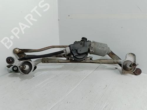 Front wiper motor MAZDA 5 (CR) 2.0 CD (CR19) | BP37313793M29 - Image 4
