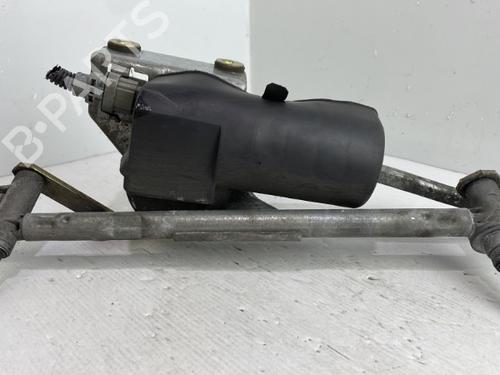 Used Front wiper motor Front wiper motor 37324764 37324764