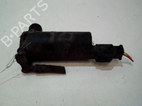 Used Washer pump Washer pump 37310880 37310880