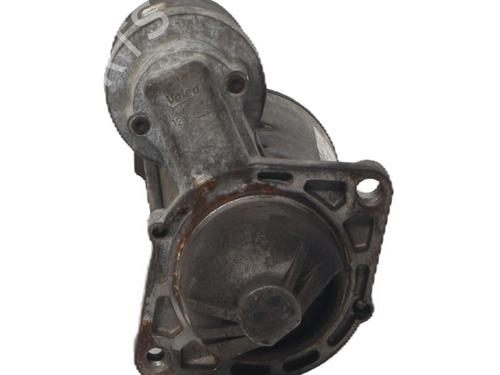 Starter OPEL CORSA D (S07) 1.3 CDTI (L08, L68) | BP37333548M8 - Image 5