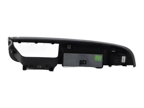 left-front-window-switch-vw-golf-vi-5k1-2008-2009-2010-2011-2012-2013-2014-37333735 main image