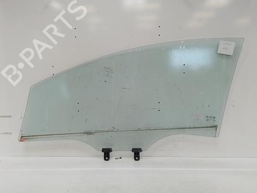 front-right-door-window-kia-rio-iii-ub-2011-2012-2013-2014-2015-2016-2017-37315389 main image
