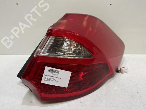 Used Right taillight Right taillight 37321157 37321157