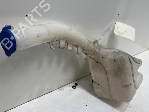 Used Windscreen washer tank Windscreen washer tank 37615747 37615747