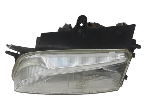 Left headlight PEUGEOT PARTNER MPV (5_, G_) | BP37342762C28 - Image 5