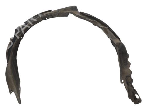 Used Wheel arch Wheel arch 37345584 37345584