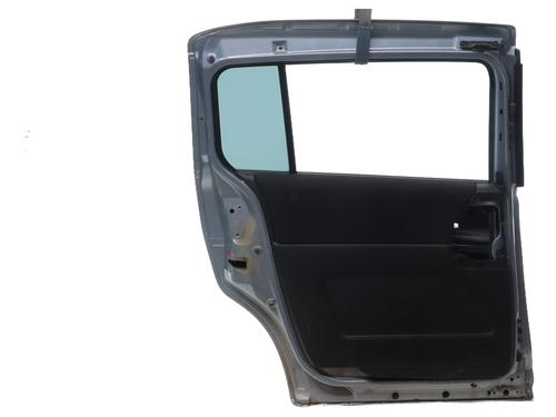 Dør venstre bagtil MAZDA 5 (CW) 1.6 CD | BP37616969C4 - Image 3