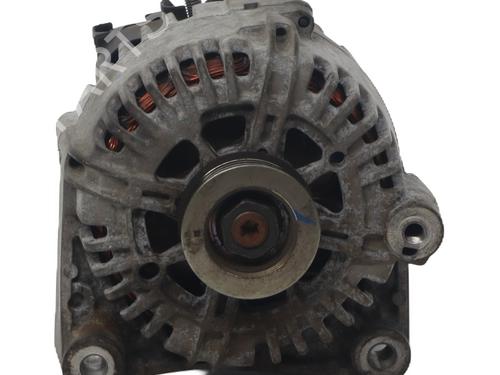 Alternator MINI MINI COUNTRYMAN (R60) One D | BP37338665M7 - Image 4