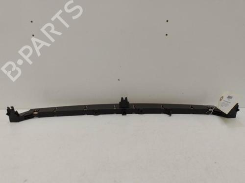 Used Third brake light Third brake light 37321854 37321854