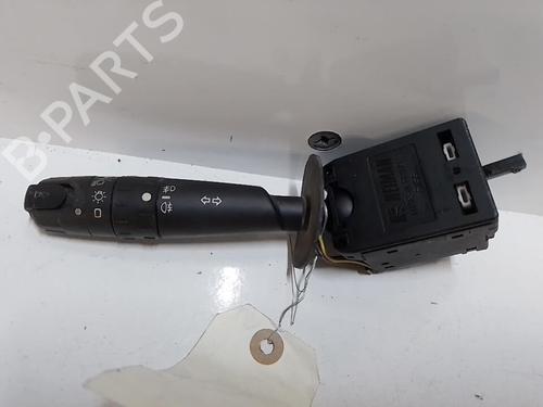 Switch PEUGEOT 607 (9D, 9U) 2.2 HDi | BP37302801I30 - Image 2