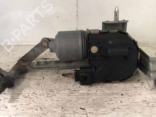 front-wiper-motor-vw-golf-plus-v-5m1-521-2004-2005-2006-2007-2008-2009-2010-2011-2012-2013-37309380 main image