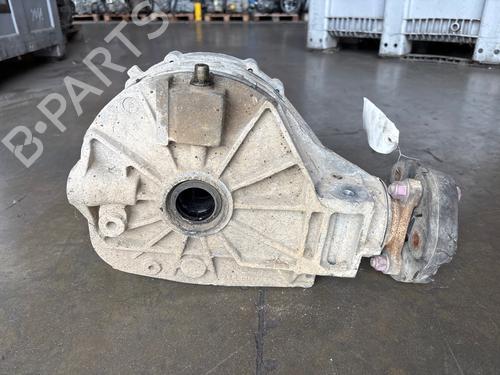 Differential, bag DODGE CHALLENGER Coupe 6.4 SRT8 | BP37617003M24 - Image 3