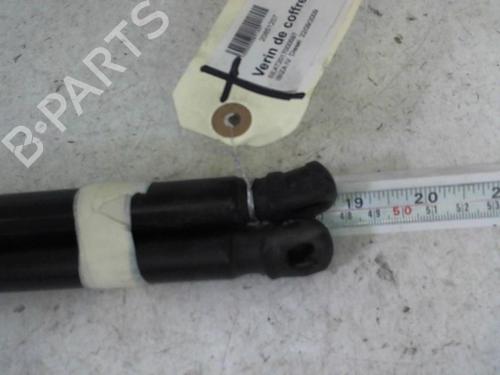 Used Tailgate lift support Tailgate lift support 37300962 37300962