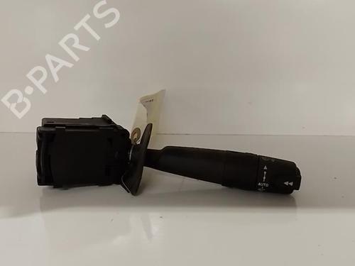 Ratstangsstang PEUGEOT 607 (9D, 9U) 2.2 HDi | BP37297843I23 - Image 3