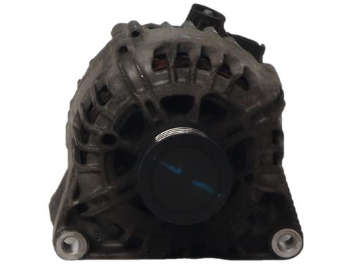 Alternator FORD FOCUS III 1.6 TDCi | BP38585978M7 - Image 3