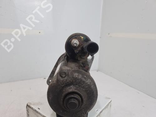 Starter VW GOLF VII Variant (BA5, BV5) 1.6 TDI | BP37320043M8 - Image 5