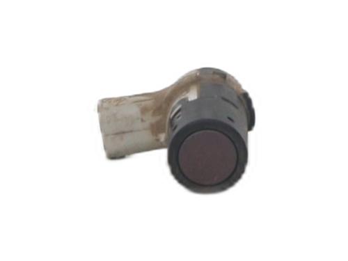 electronic-module-citroen-c4-coupe-la_-2004-2005-2006-2007-2008-2009-2010-2011-2012-2013-37341506 main image