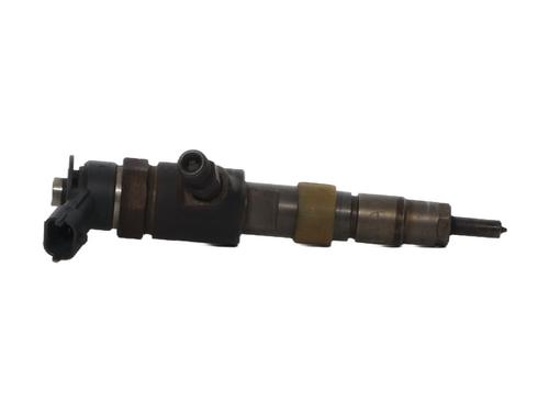 Injector FORD FIESTA VI (CB1, CCN) 1.4 TDCi | BP37317011M100  - Image 5