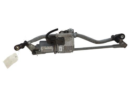Front wiper motor AUDI A4 B8 Avant (8K5) 2.0 TDI | BP37314792M29 - Image 2