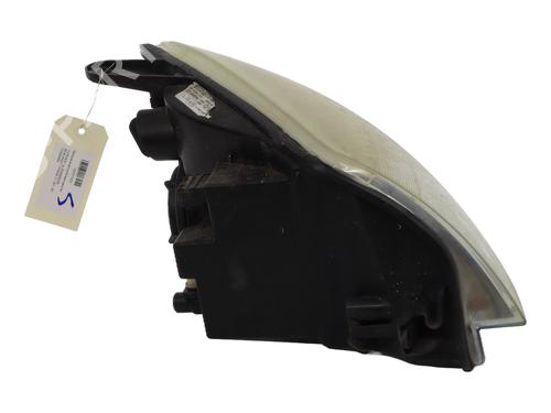 Used Left headlight Left headlight 37330115 37330115