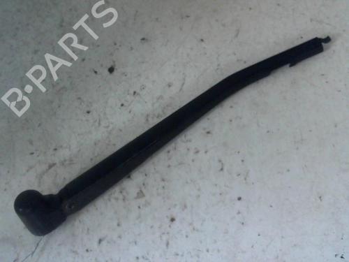 Used Rear windshield wiper arm Rear windshield wiper arm 37301432 37301432