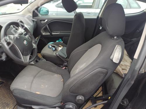 Left side indicator ALFA ROMEO MITO (955_) 1.3 MultiJet (955AXH1B, 955AXT1A) | BP37326026I20  - Image 10