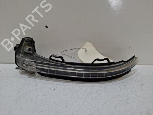 Left side indicator AUDI A4 B9 Avant (8W5, 8WD) | BP37324428I20 - Image 2
