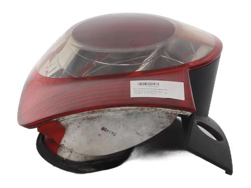 left-taillight-renault-modus-grand-modus-fjp0_-2004-37339908 main image