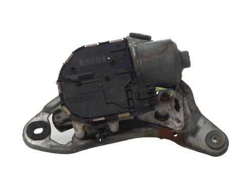 front-wiper-motor-peugeot-508-i-8d_-2010-2011-2012-2013-2014-2015-2016-2017-2018-37343942 main image